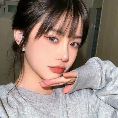 爱子