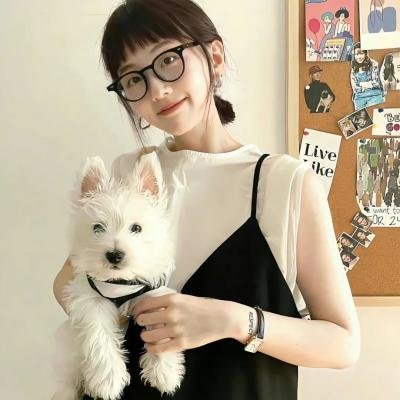 竖笛与双肩背包 第二季
