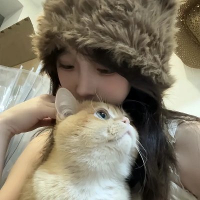 机械画皮