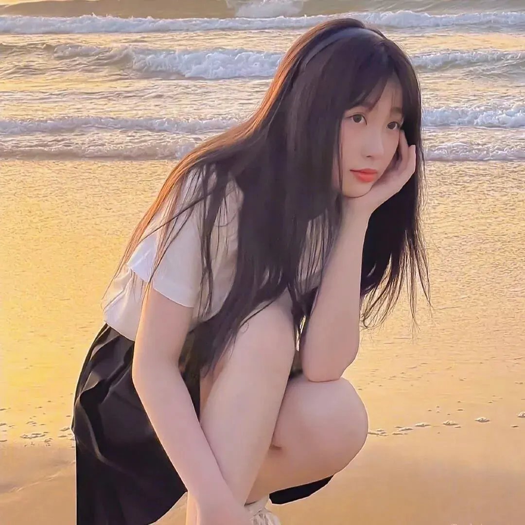 修女乔安娜