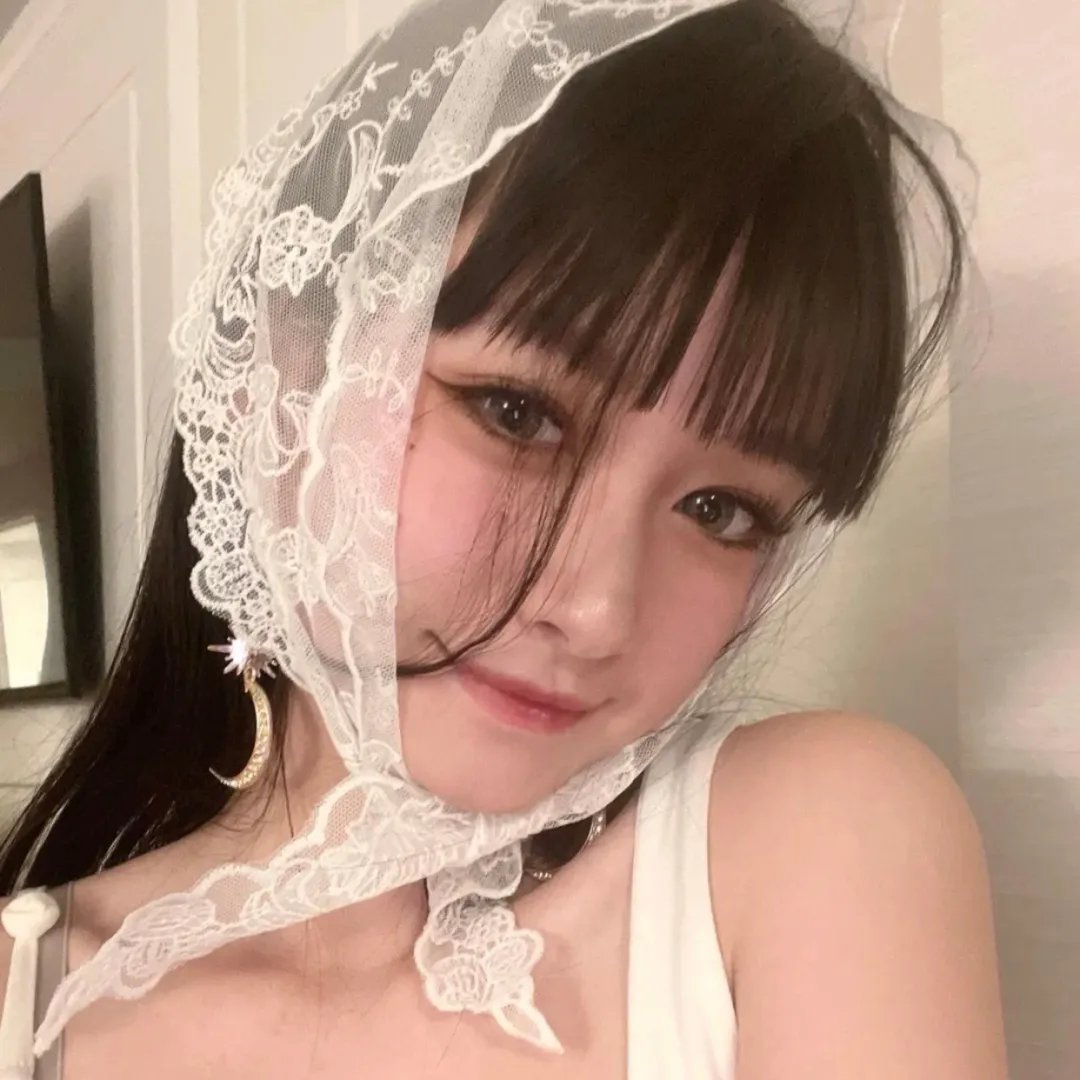 新来的美女邻居