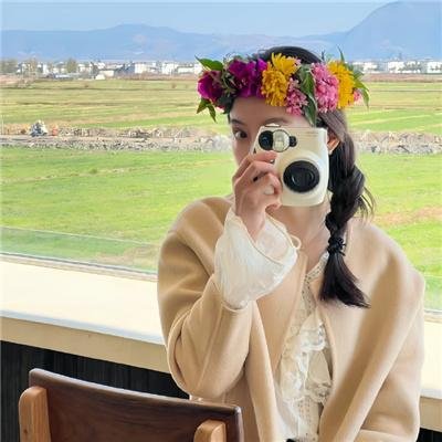 飞天窑女