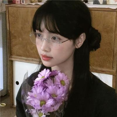 绢恋