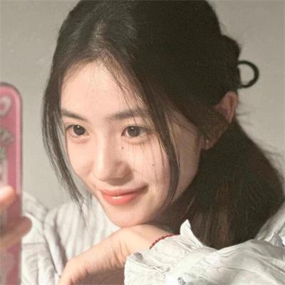 粉红色火烈鸟