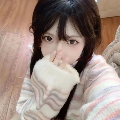濒于崩溃
