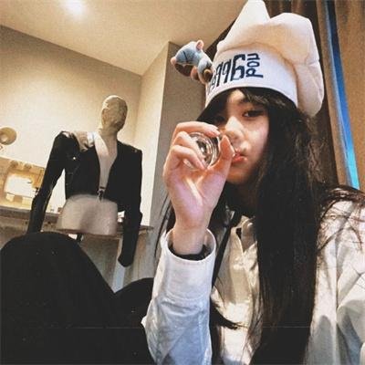 鬼马小精灵：大闹学校