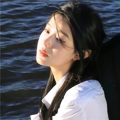 花漾。罗马