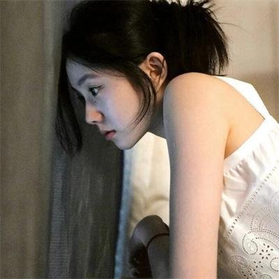 意外抢匪