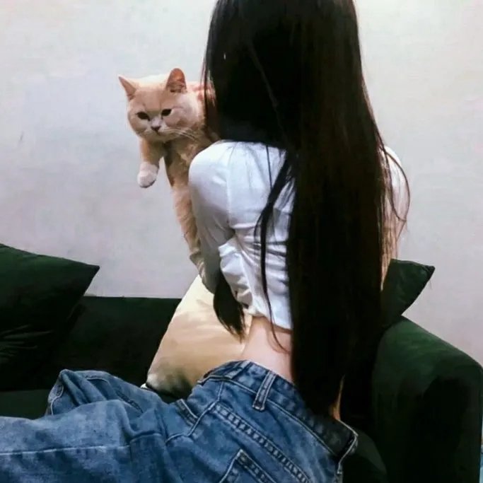 烟火向星辰