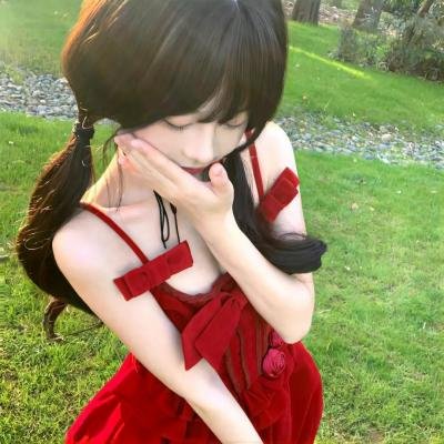 怪物史瑞克5