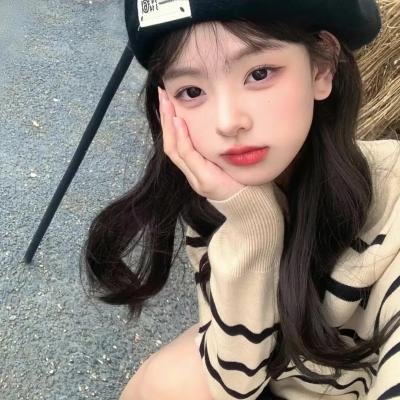 自负者：无望之岛