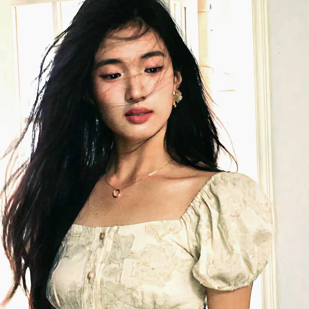 认识的妻子