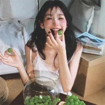 高原儿