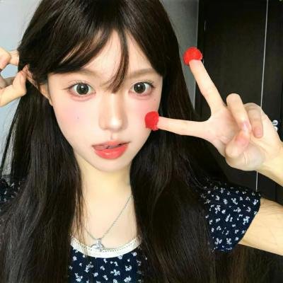 四片羽毛