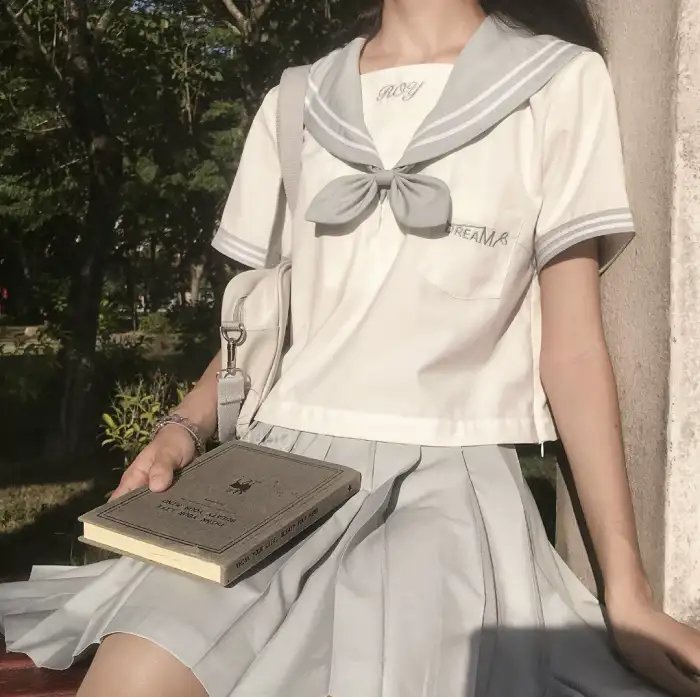 女孩的战地滑板课