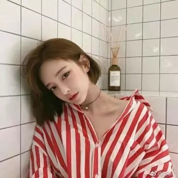 爱情誓言