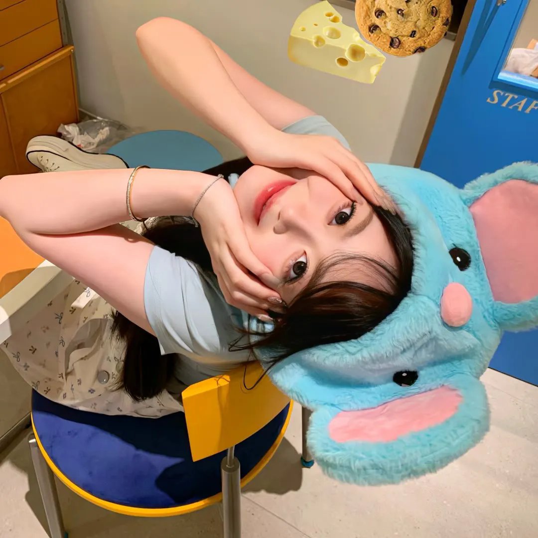 人与兽